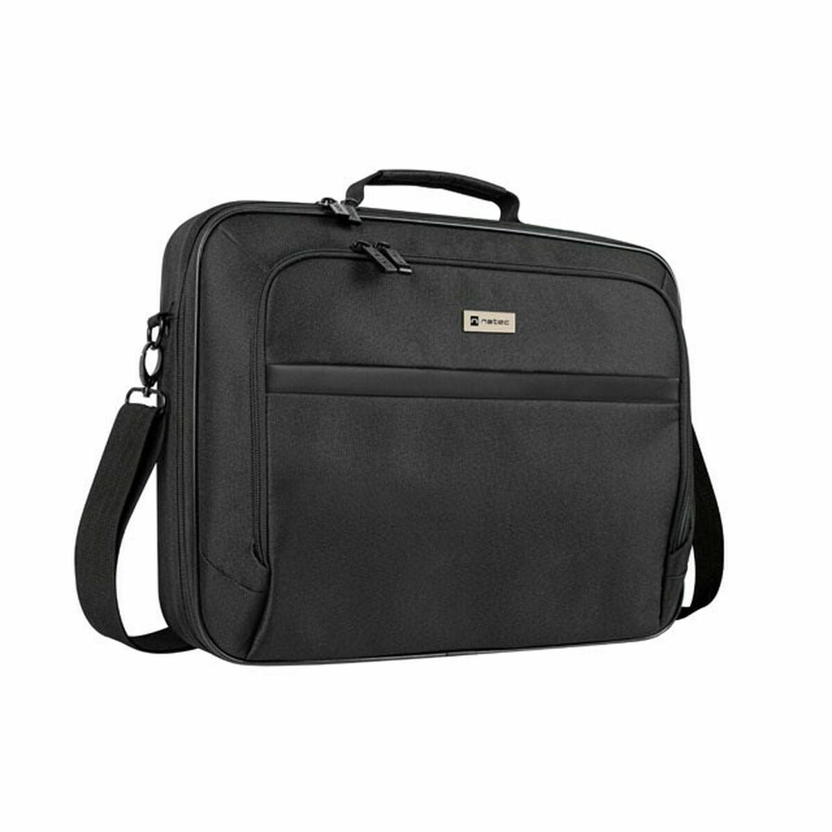 Afbeeldingen van Laptop Case Natec