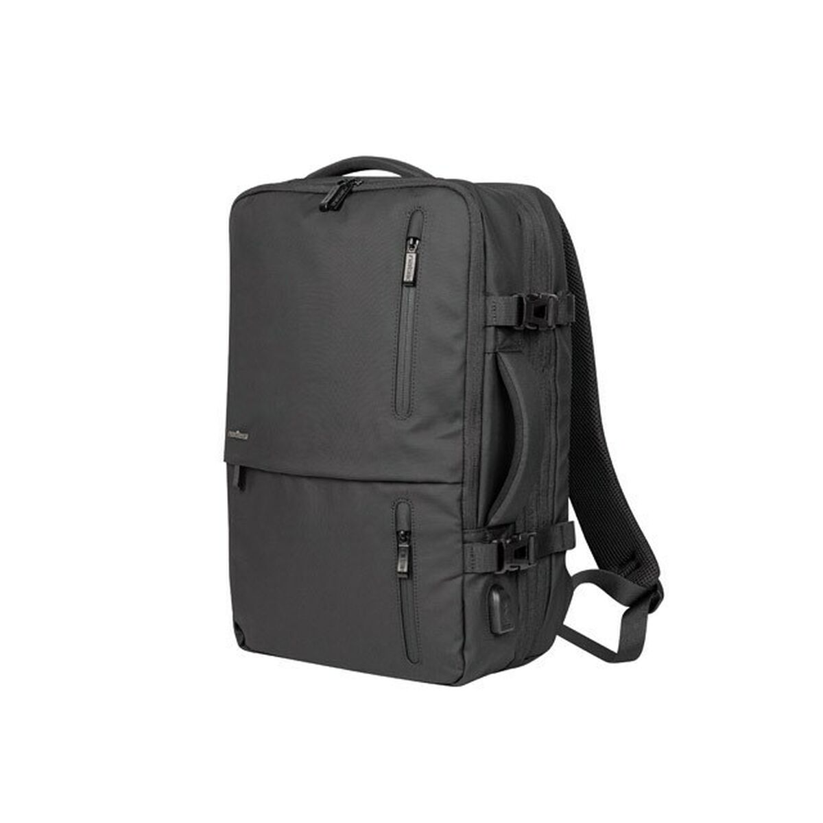 Afbeeldingen van Laptop Case Natec