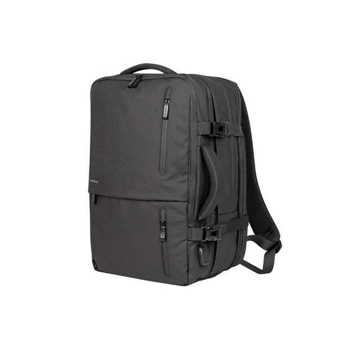 Afbeeldingen van Laptop Case Natec