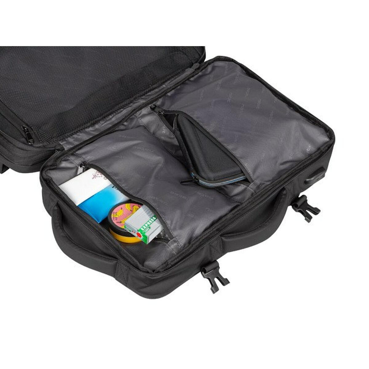 Afbeeldingen van Laptop Case Natec