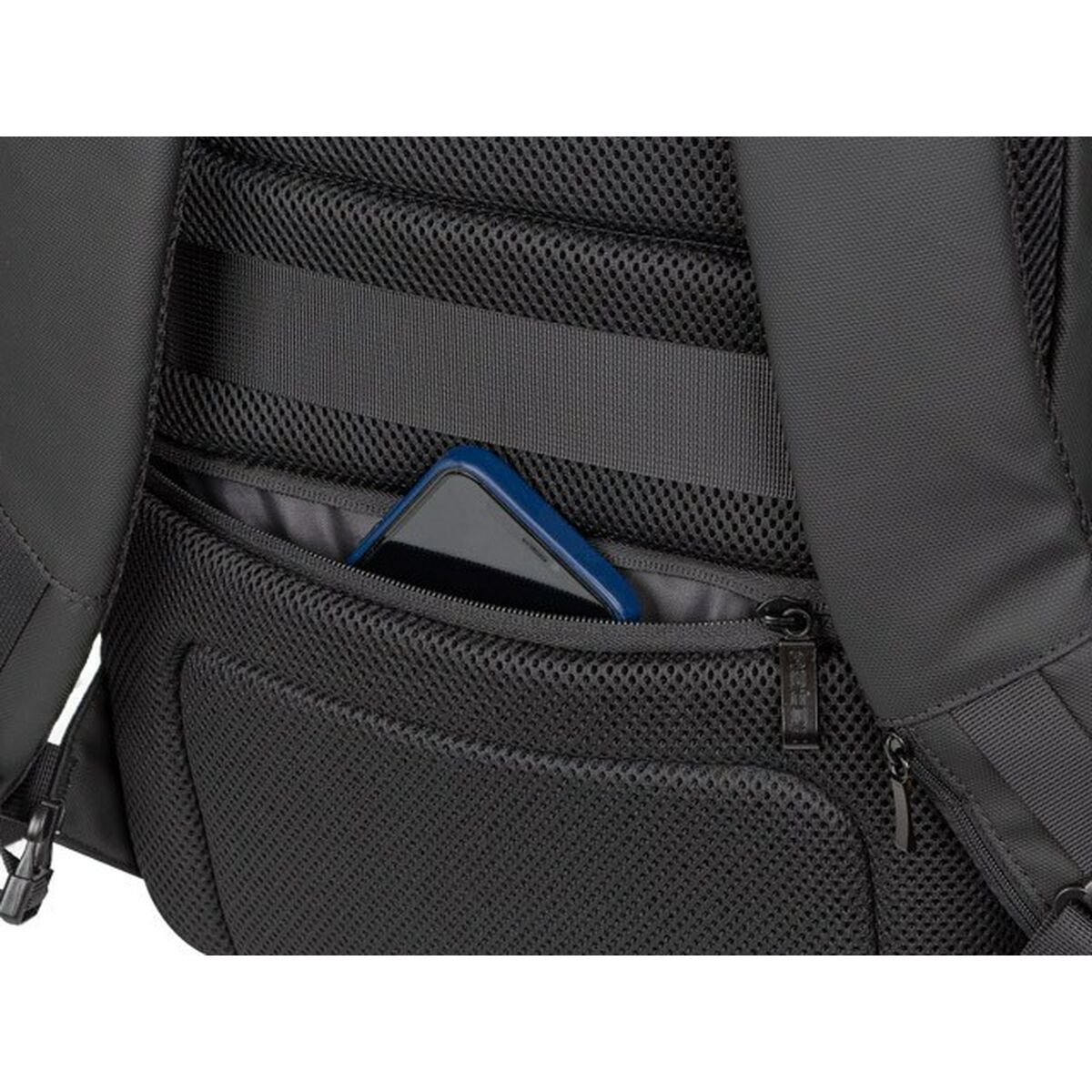 Afbeeldingen van Laptop Case Natec