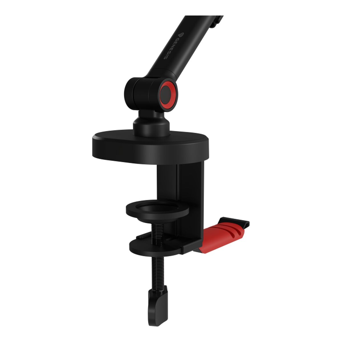 Image secondaire de Support réglable Genesis NGM-2156