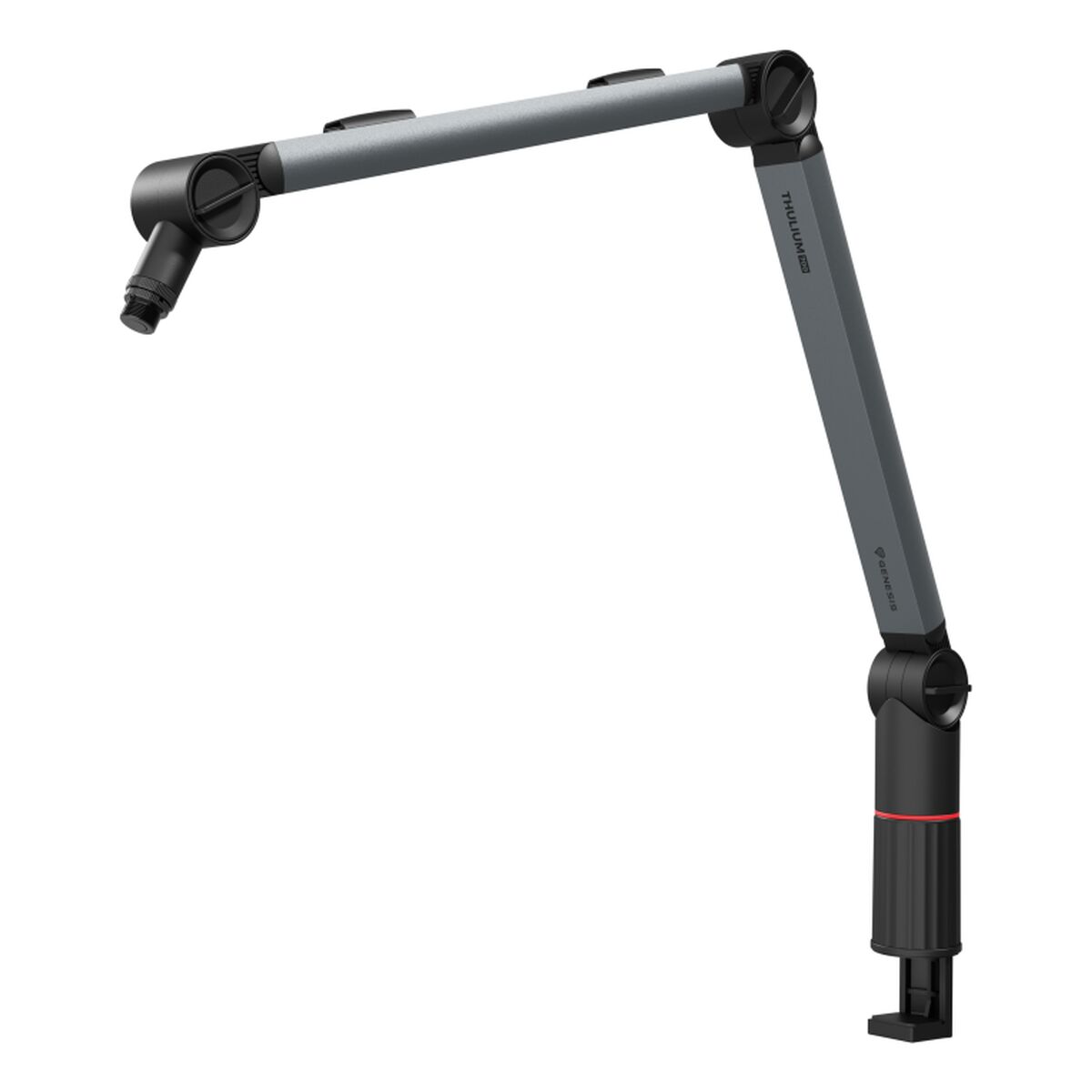 Image secondaire de Support réglable Genesis NGM-2157
