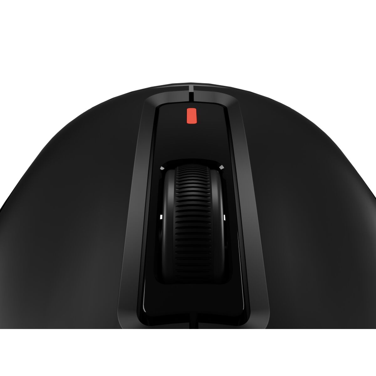 Afbeeldingen van Wireless Bluetooth Mouse Genesis NMG-2193 Black