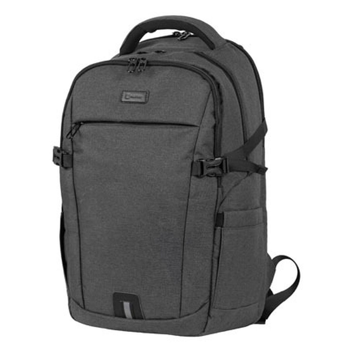 Afbeeldingen van Laptop Backpack Natec NTO-2226