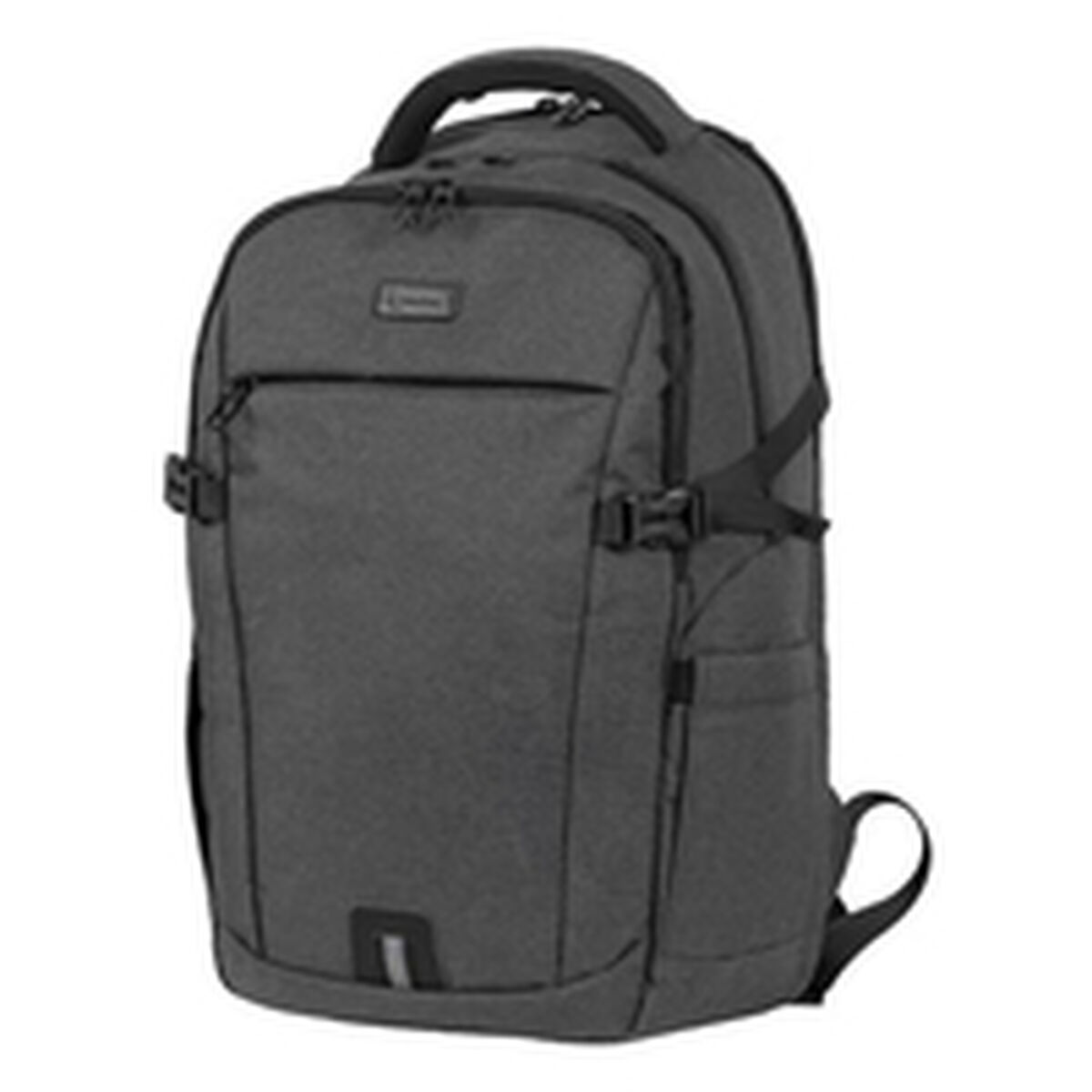 Afbeeldingen van Laptop Backpack Natec NTO-2226
