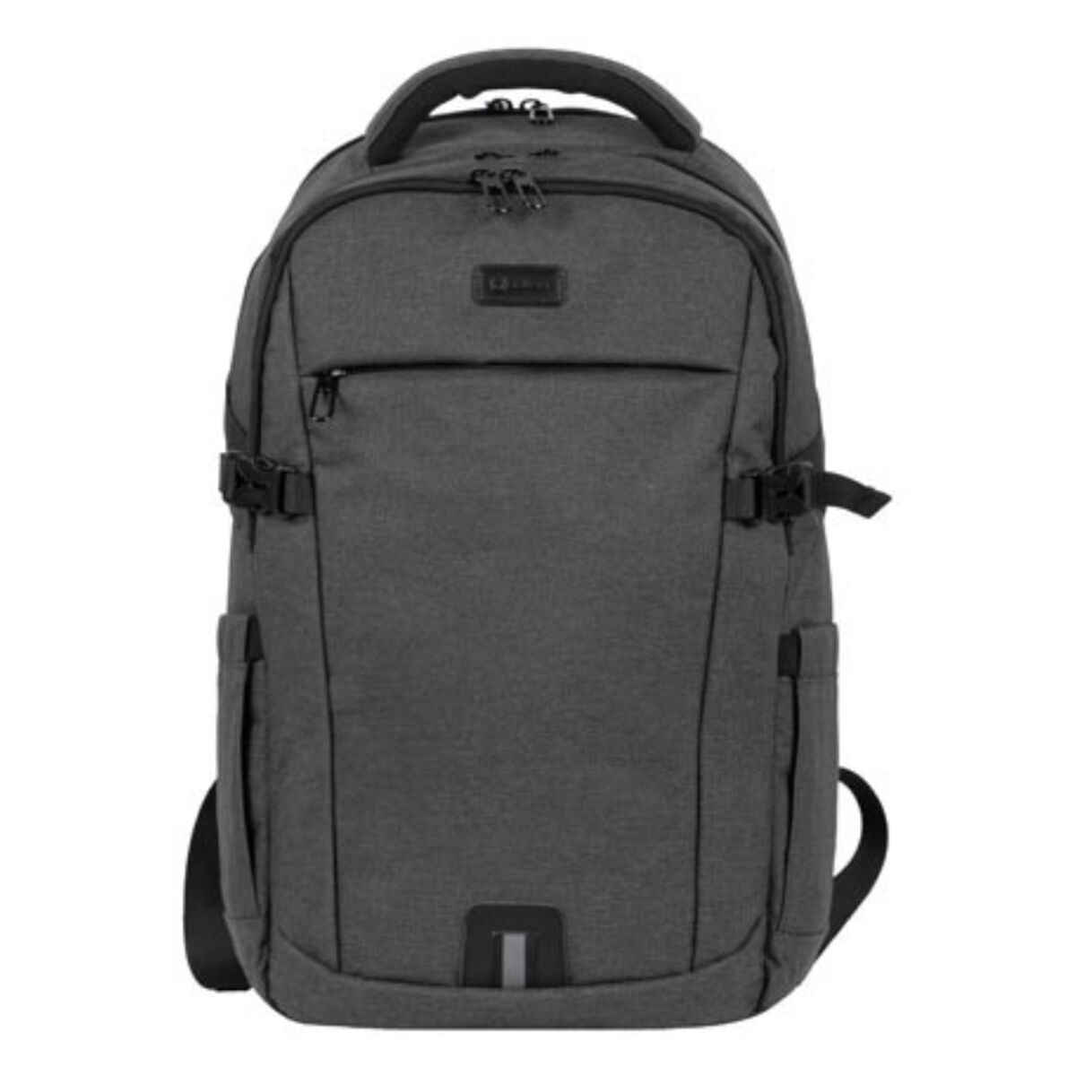 Sacoche pour Portable Natec NTO-2226