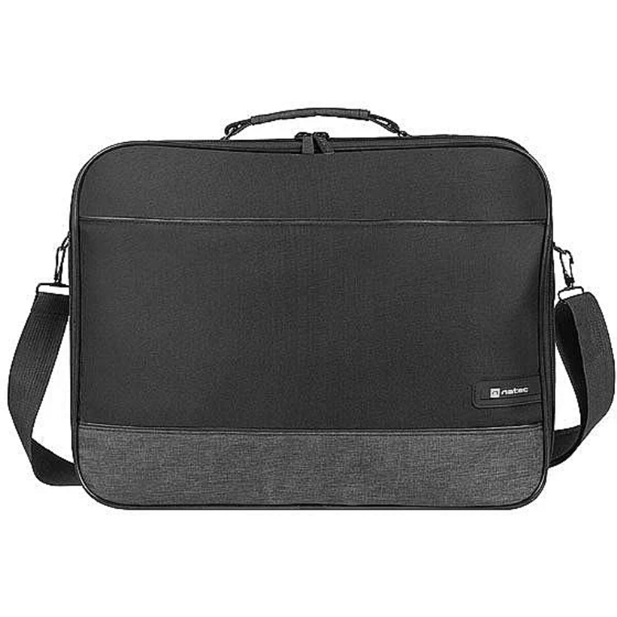 Picture of Laptop Case Natec Impala 2