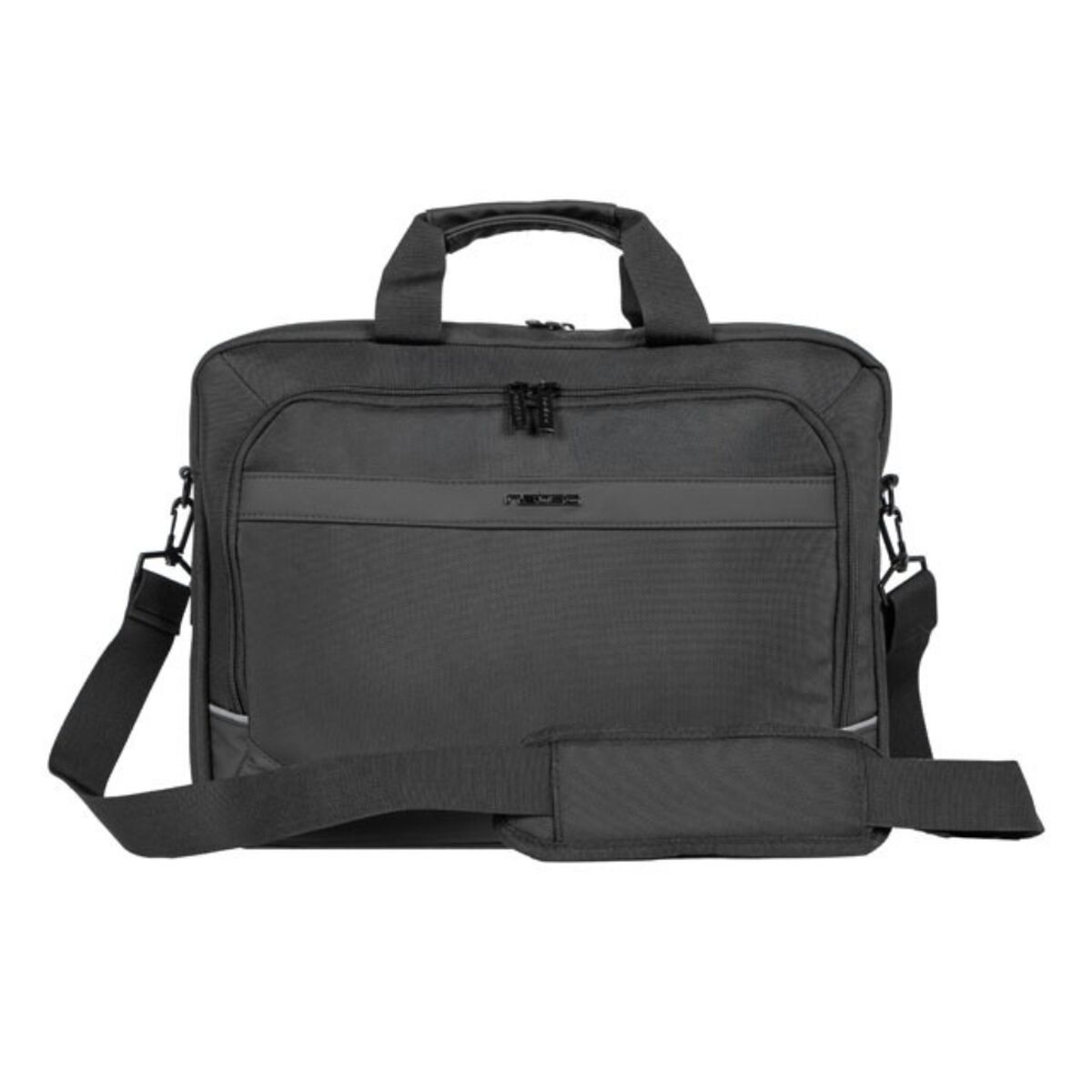 Θήκη για Laptop Natec NTO-2238