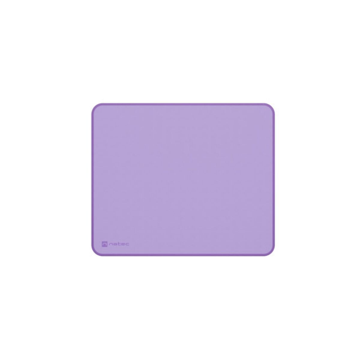 Protection pour téléphone portable Natec NPO-2241