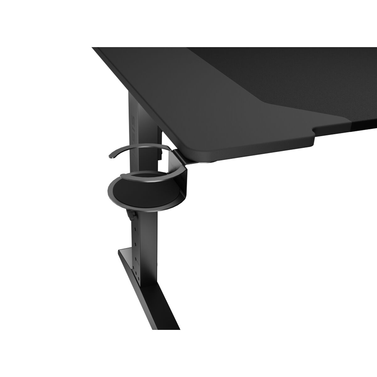 Afbeeldingen van Desk Genesis NDS-2248 Black