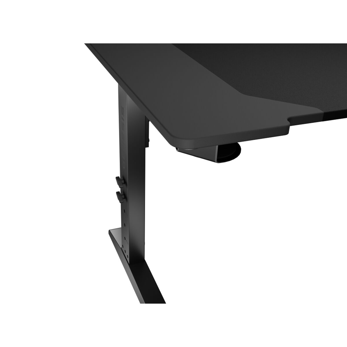 Afbeeldingen van Desk Genesis NDS-2248 Black