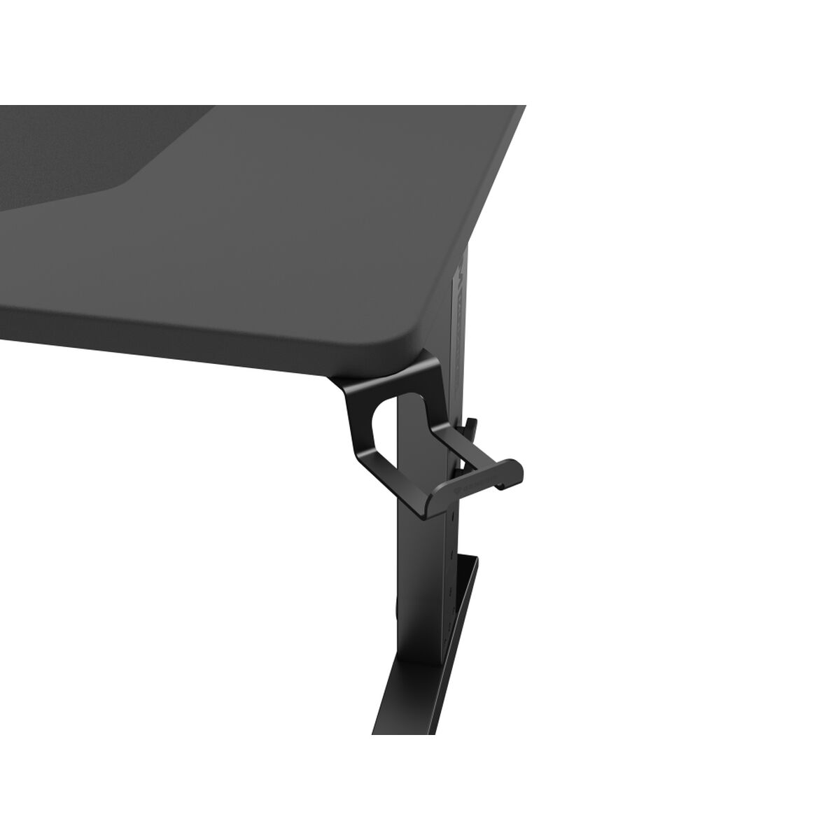 Afbeeldingen van Desk Genesis NDS-2248 Black