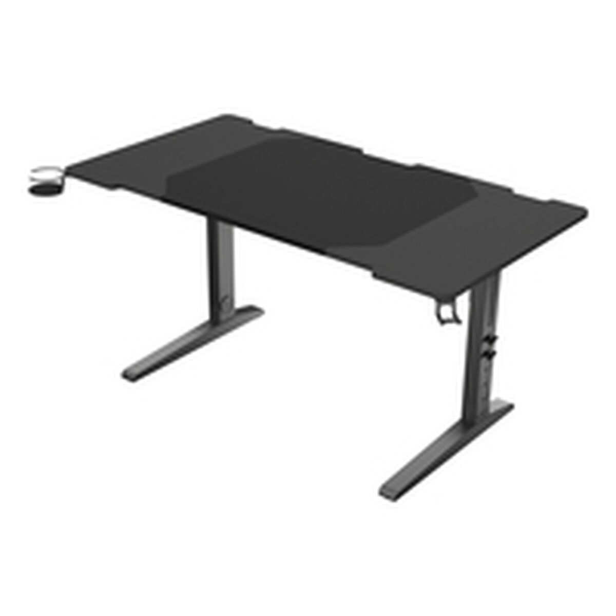 Afbeeldingen van Desk Genesis NDS-2249 Black