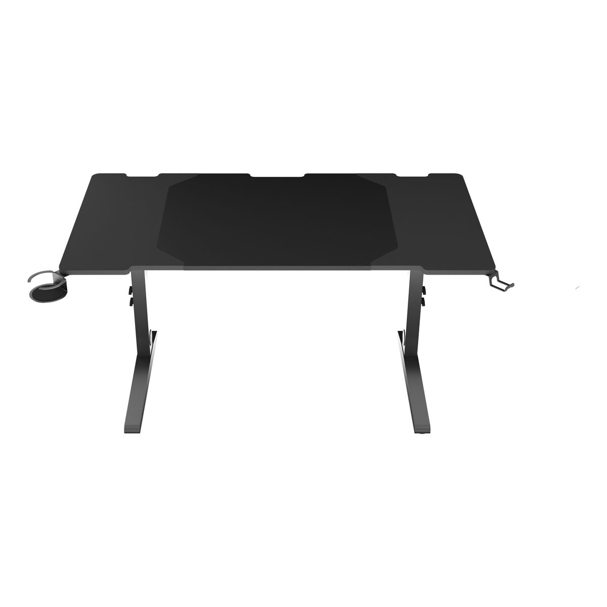 Afbeeldingen van Desk Genesis NDS-2249 Black