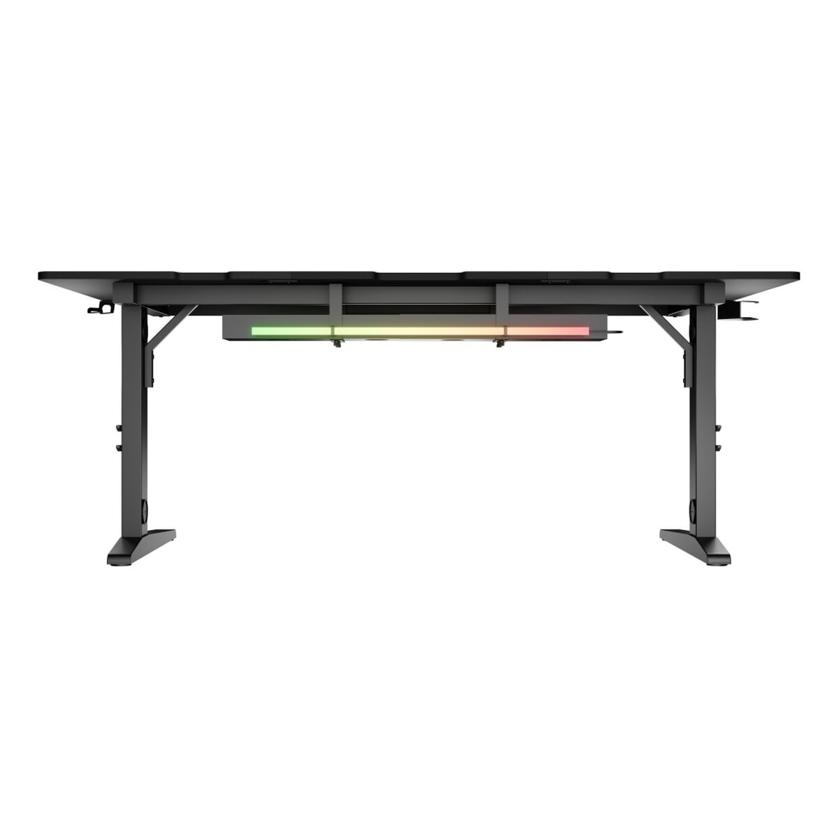 Afbeeldingen van Desk Genesis NDS-2251 Black