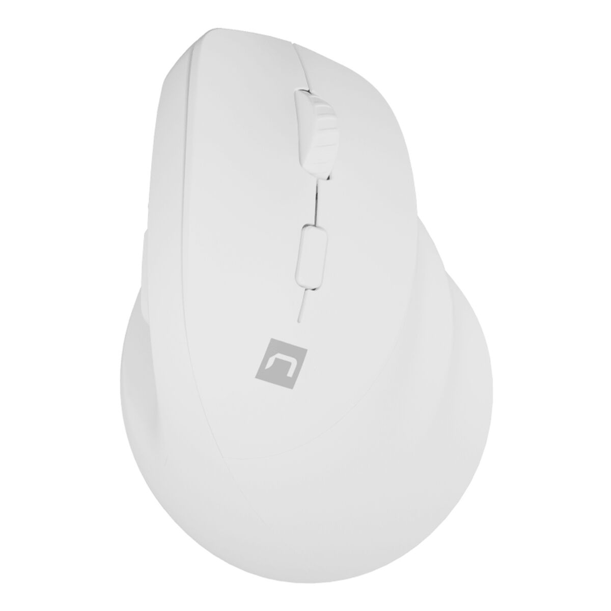 Protection pour téléphone portable Natec NMY-2257