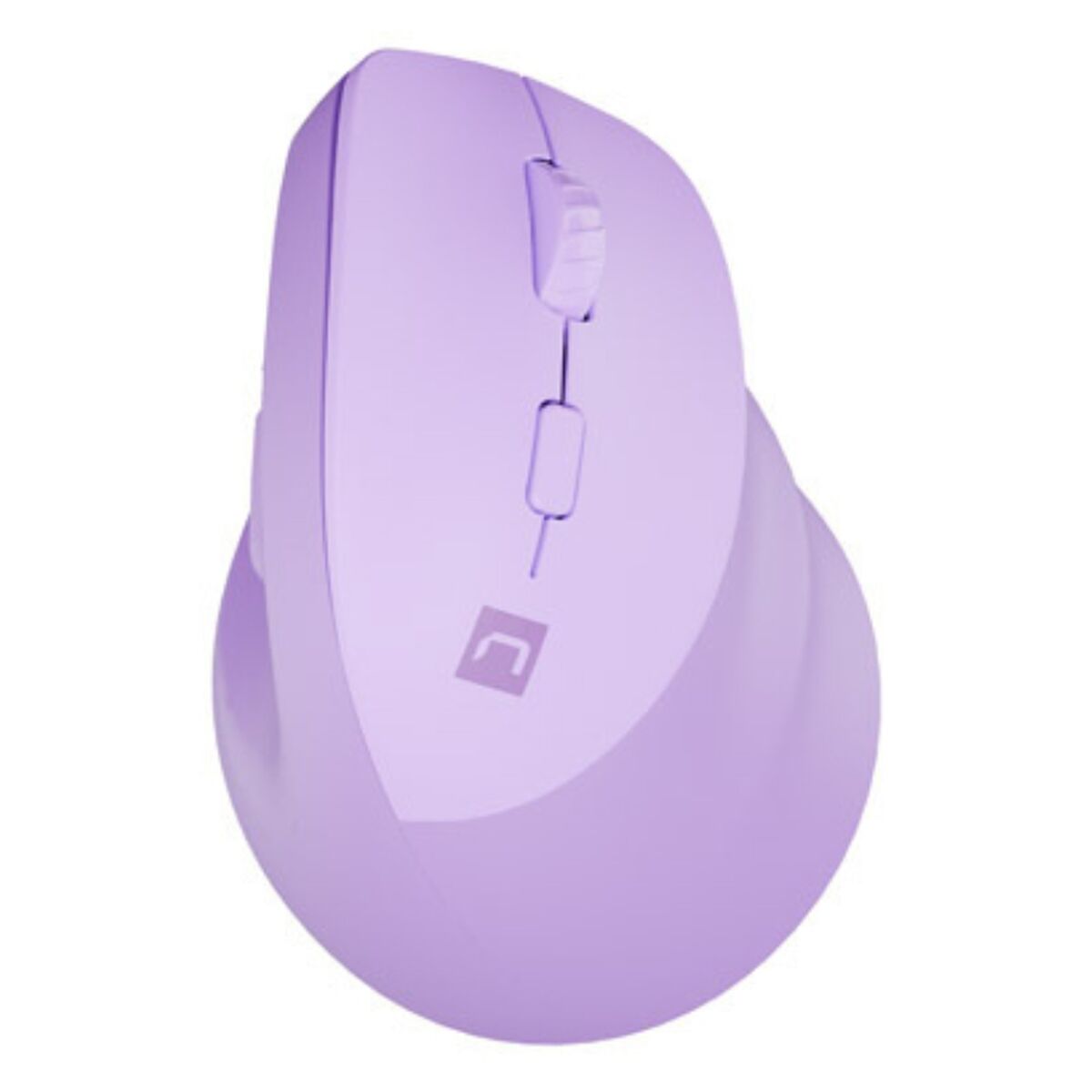 Souris Bluetooth Sans Fil Natec Crake 2
