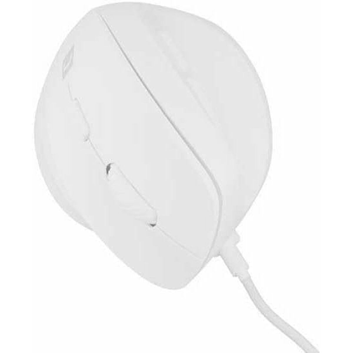 Afbeeldingen van Mouse Natec NMY-2273 White