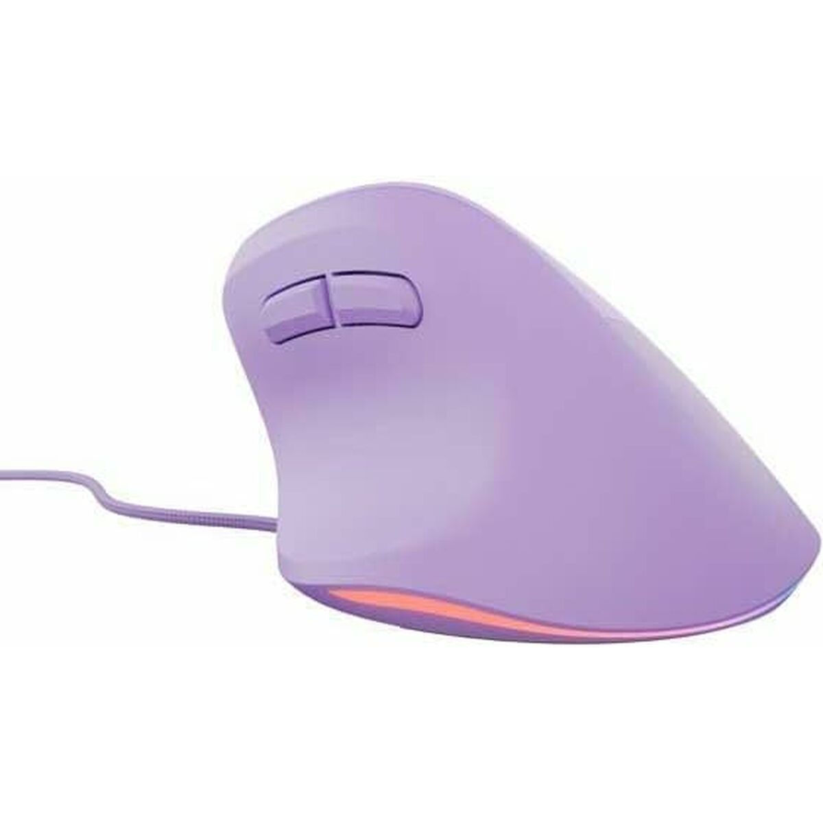 Afbeeldingen van Mouse Natec NMY-2274 Purple