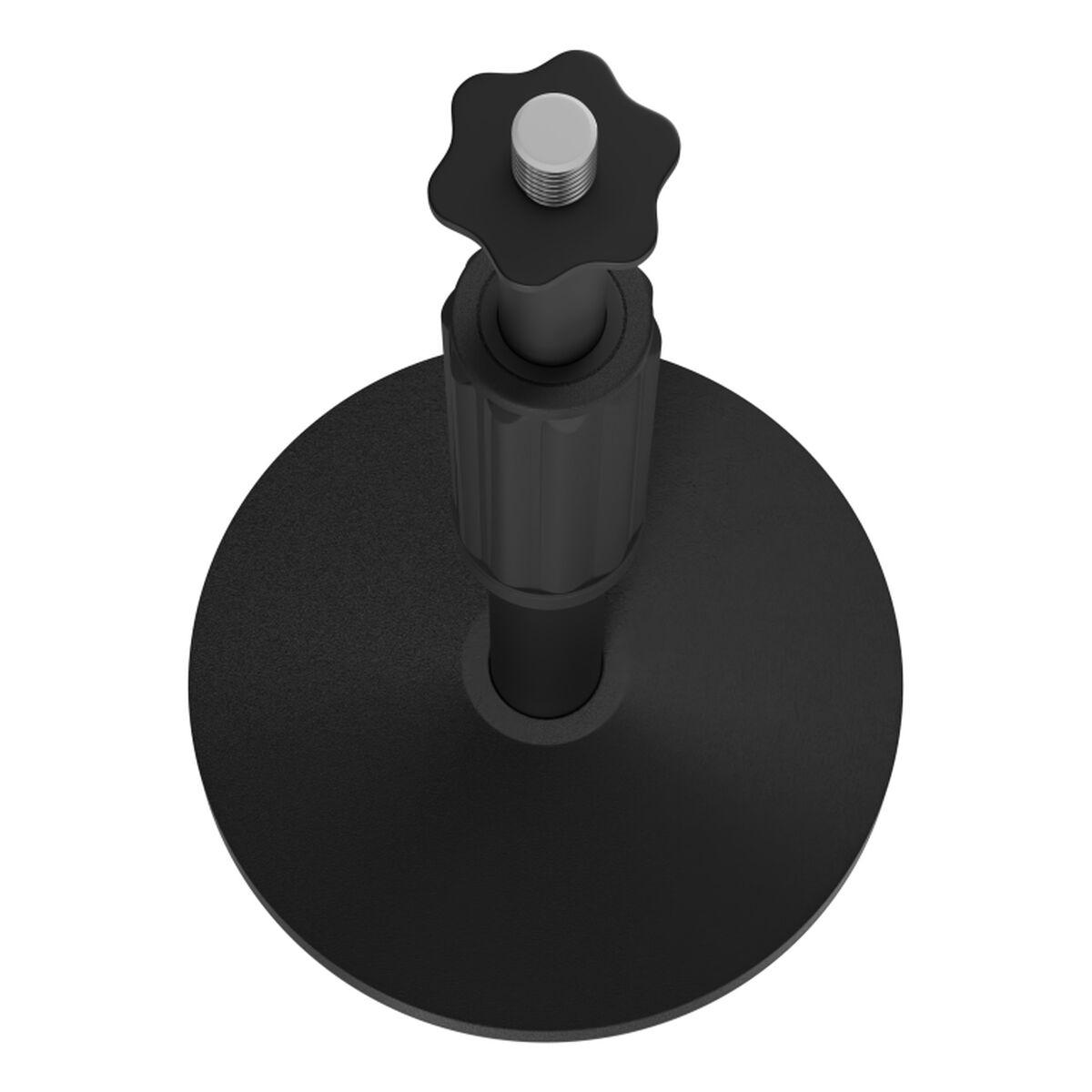 Afbeeldingen van Adjustable support Genesis NGM-2293