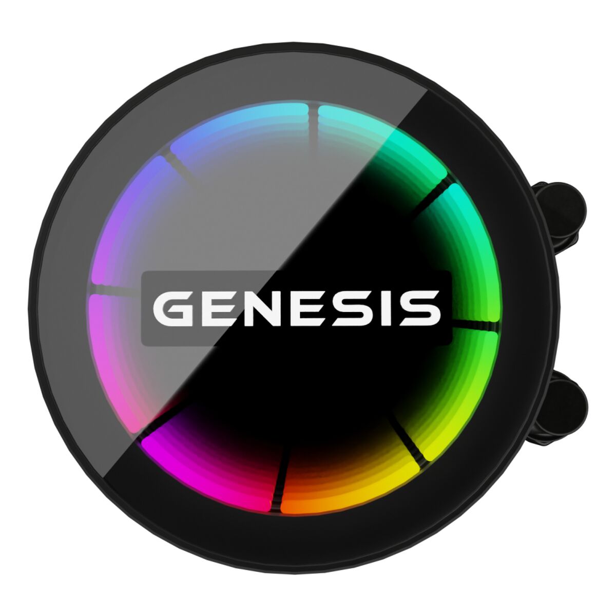 Afbeeldingen van Liquid Refrigeration Kit Genesis GENESIS NLG-2318