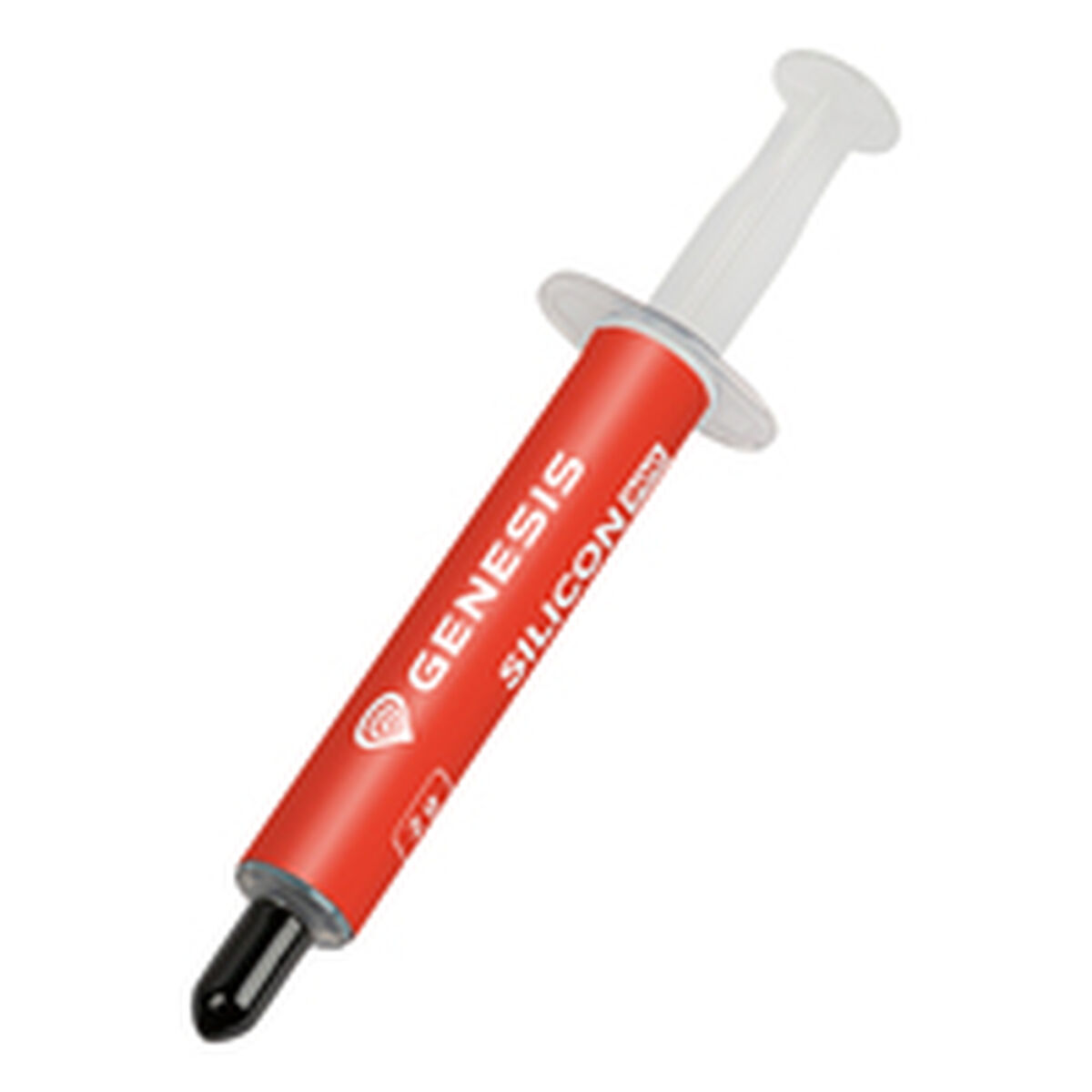 Afbeeldingen van Thermal Paste Genesis NTG-2328
