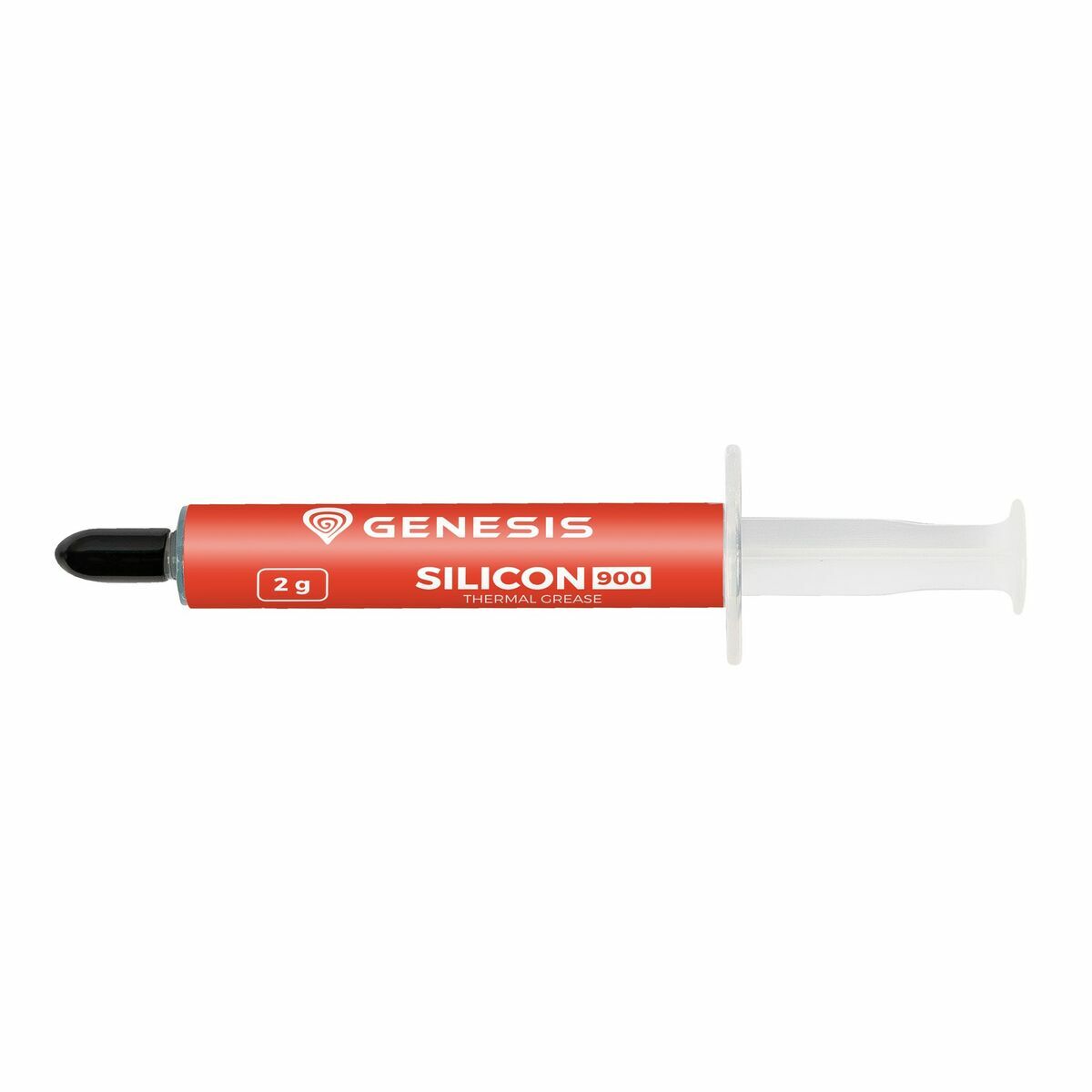 Afbeeldingen van Thermal Paste Genesis NTG-2328