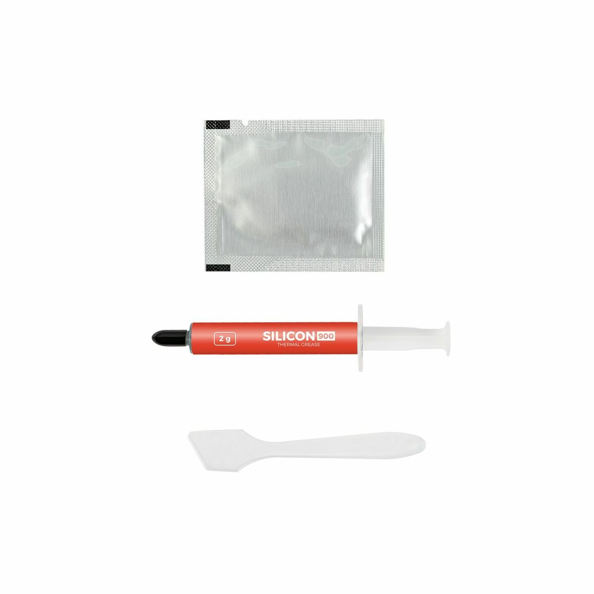 Afbeeldingen van Thermal Paste Genesis NTG-2328