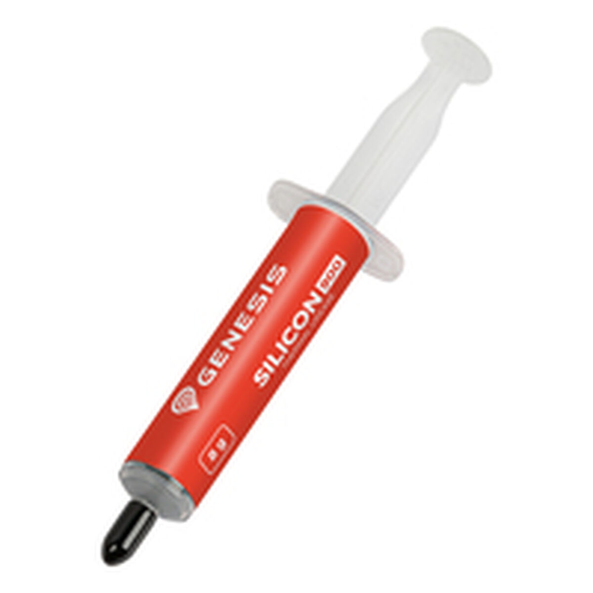 Afbeeldingen van Thermal Paste Genesis NTG-2330