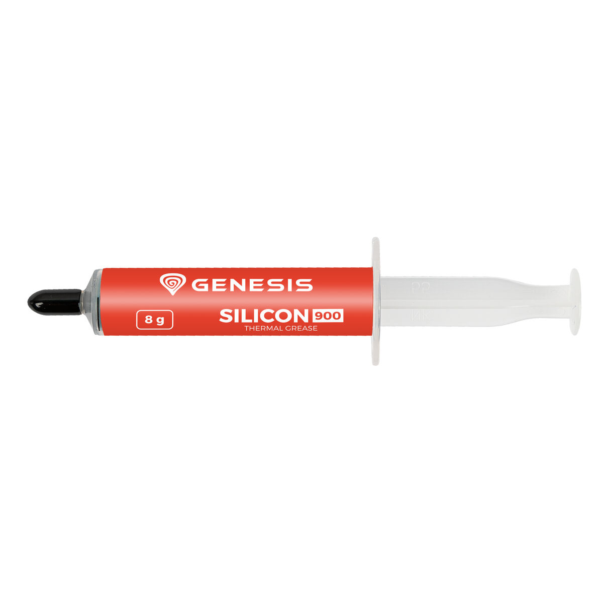 Afbeeldingen van Thermal Paste Genesis NTG-2330