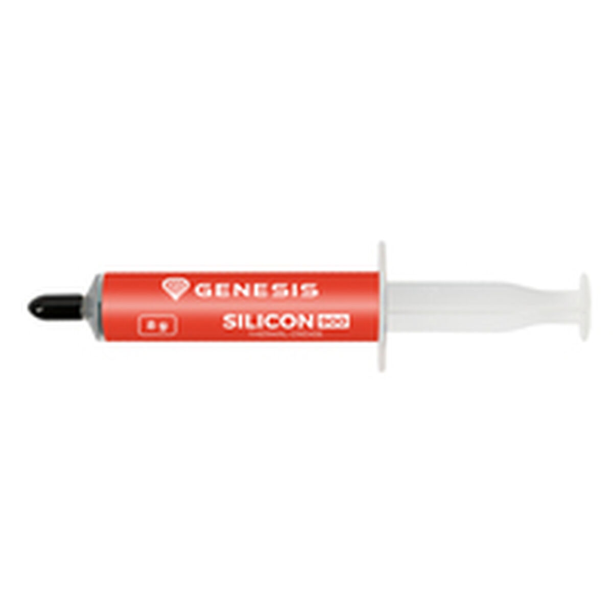 Afbeeldingen van Thermal Paste Genesis NTG-2330