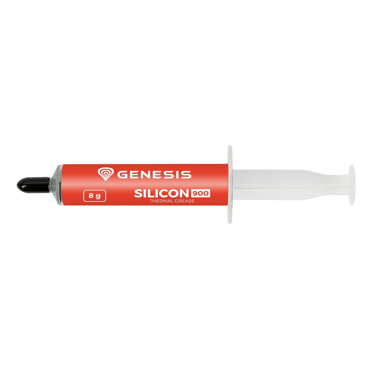 Afbeeldingen van Thermal Paste Genesis NTG-2330