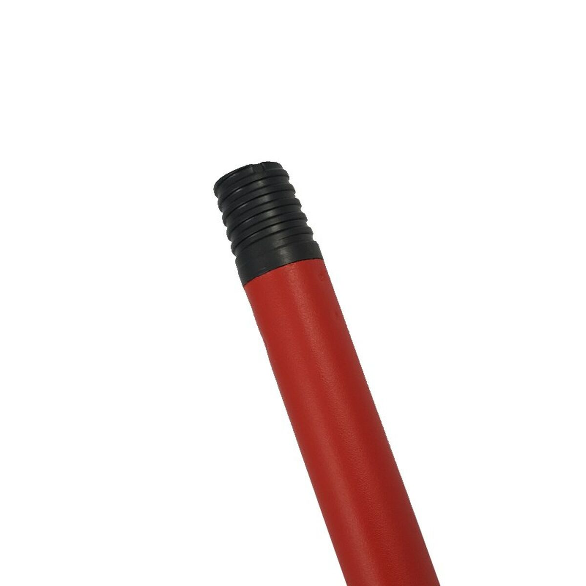 Serpillière Vileda 128747 Métal (1 Unité)