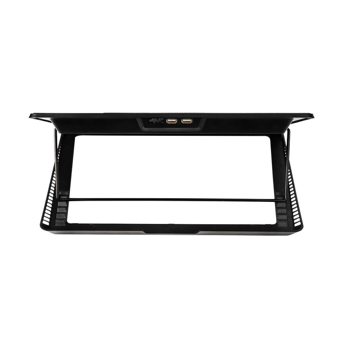 Afbeeldingen van Cooling Base for a Laptop Savio COS-01