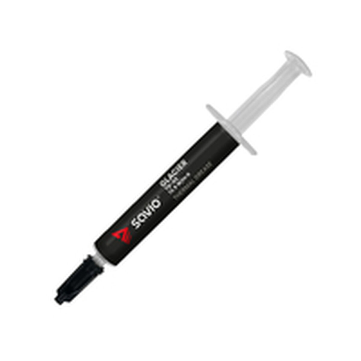 Afbeeldingen van Thermal Paste Savio TG-03 1G 1 g