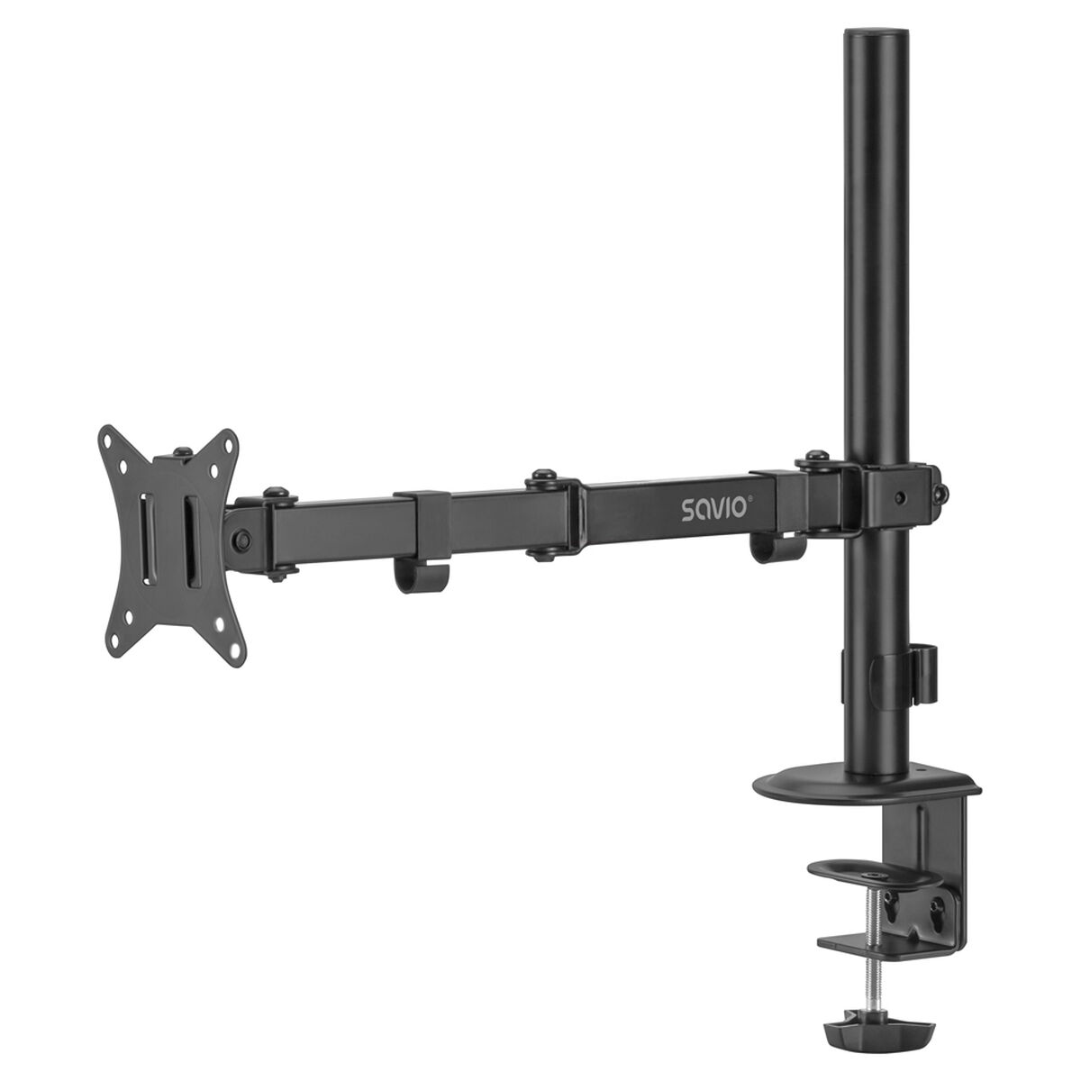 Afbeeldingen van Screen Table Support Savio UM-02