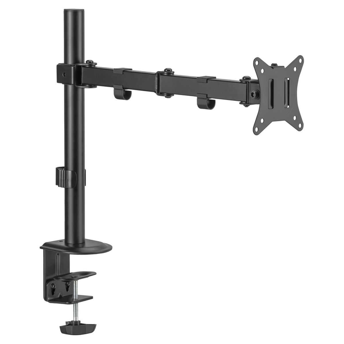 Afbeeldingen van Screen Table Support Savio UM-02