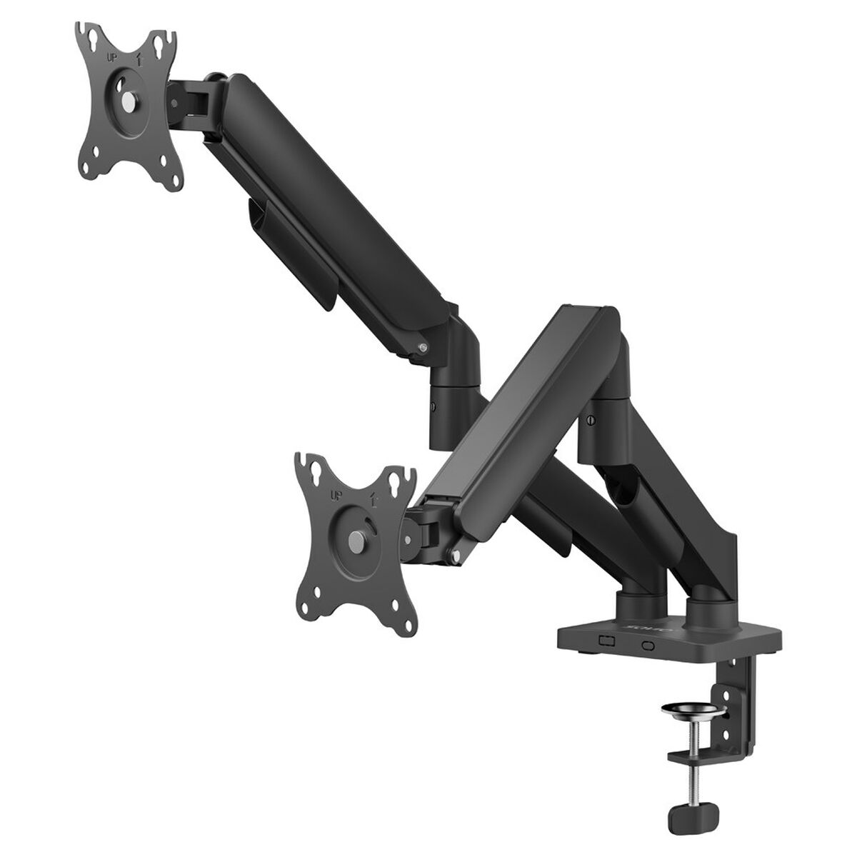 Afbeeldingen van Screen Table Support Savio UM-04 32" 17"