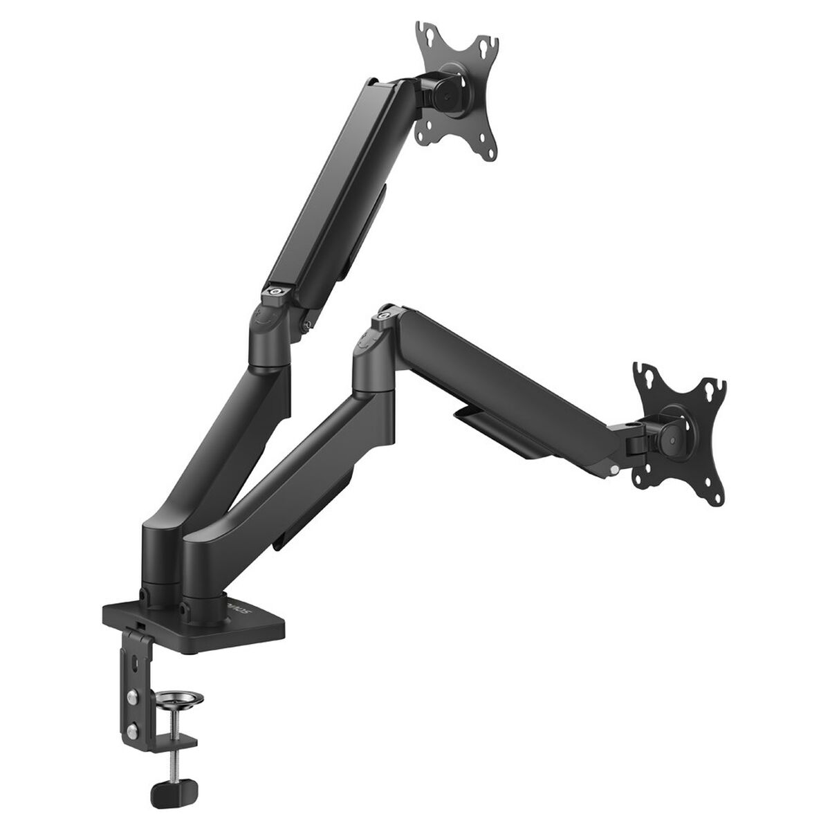 Afbeeldingen van Screen Table Support Savio UM-04 32" 17"