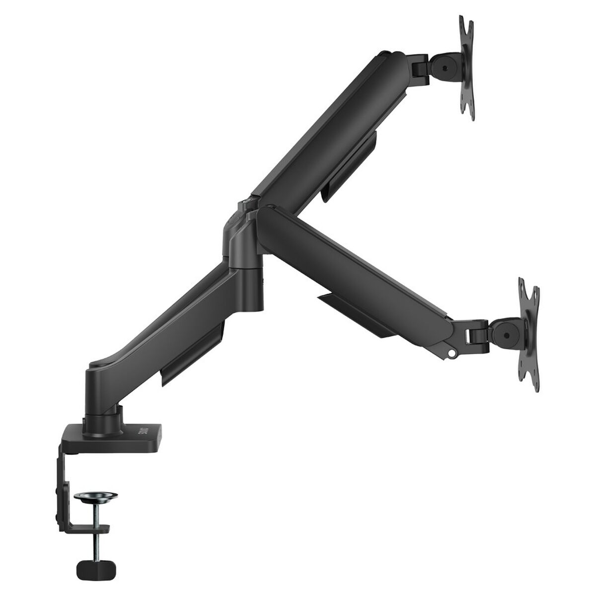 Afbeeldingen van Screen Table Support Savio UM-04 32" 17"