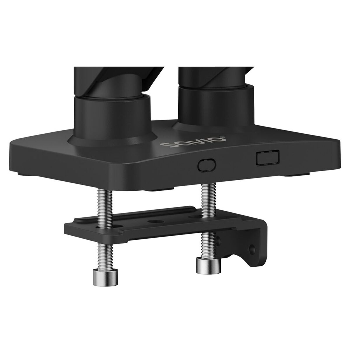 Afbeeldingen van Screen Table Support Savio UM-04 32" 17"