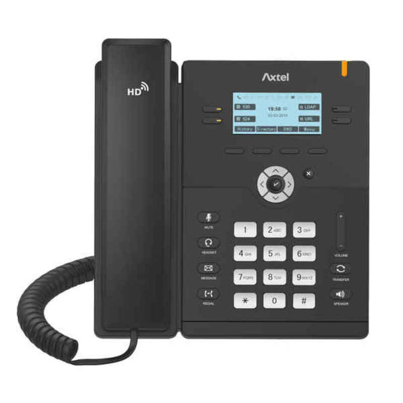 IP Telephone Axtel AX-300G