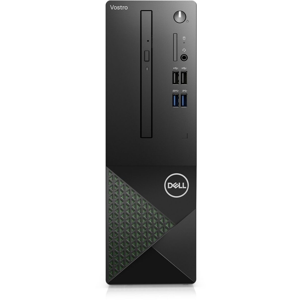PC de bureau Dell Vostro 3710 Intel Core i5-1240 8 GB RAM 512 GB SSD