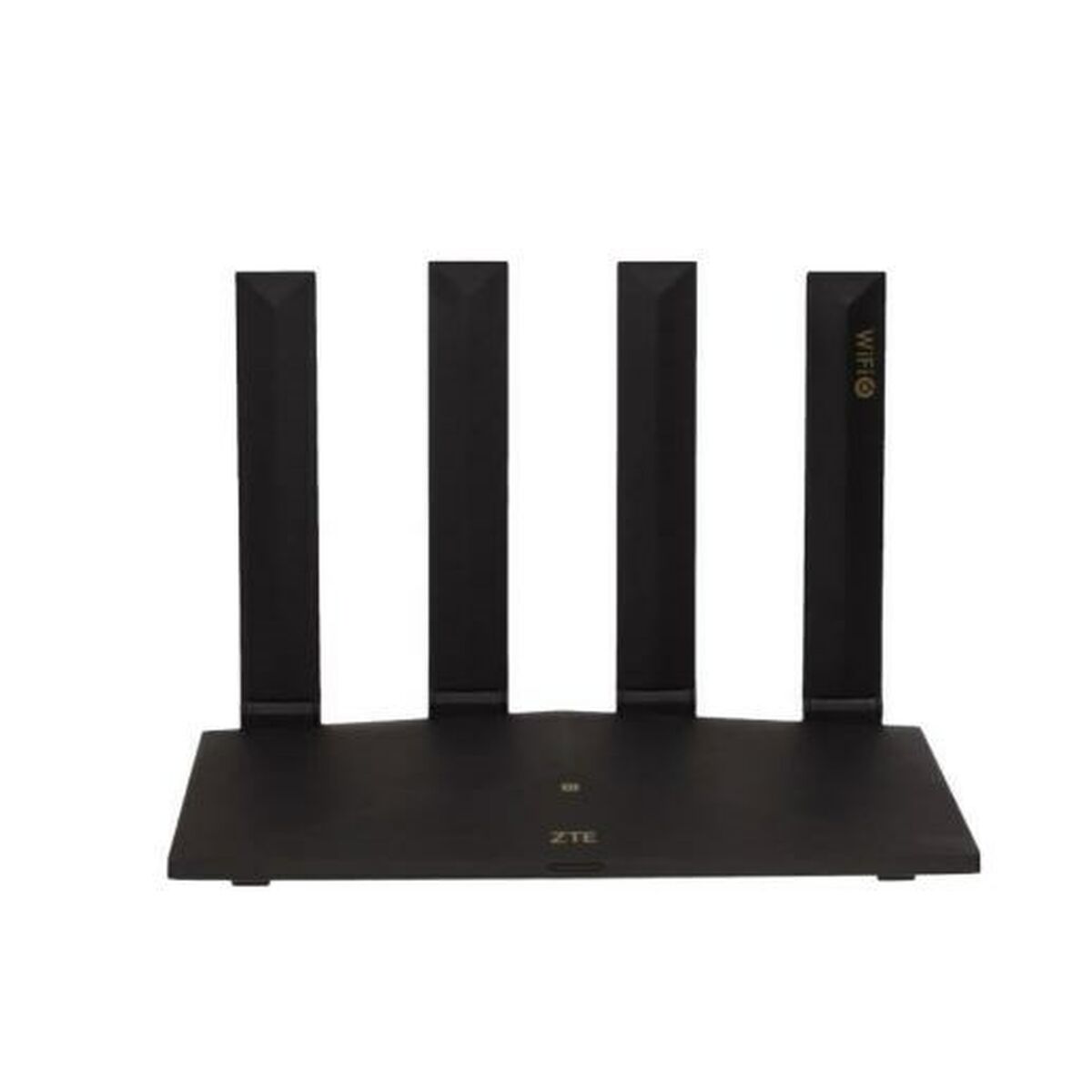 details-router-zte-mc889-5g-odu-4921917