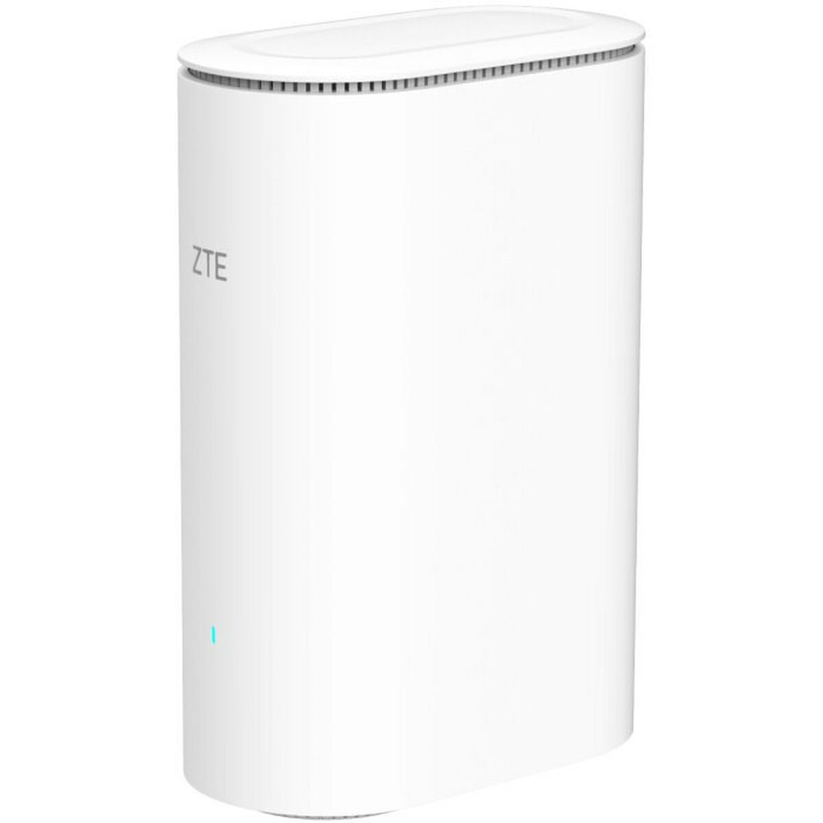 Image secondaire de Router ZTE MC889 5G + Z1320