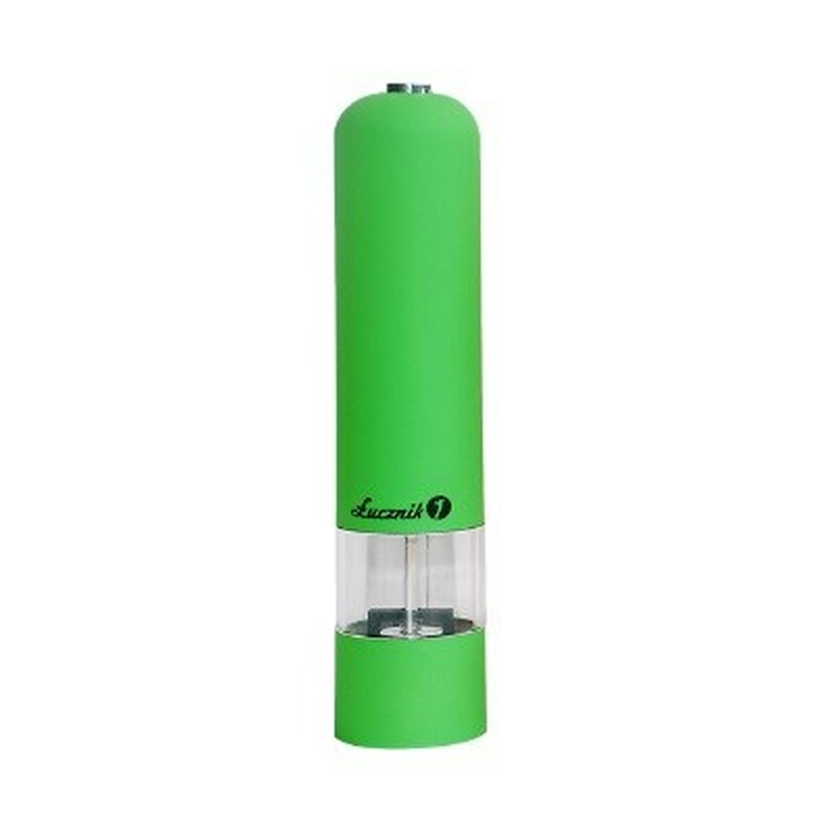 Spice Grinder Łucznik PM-101