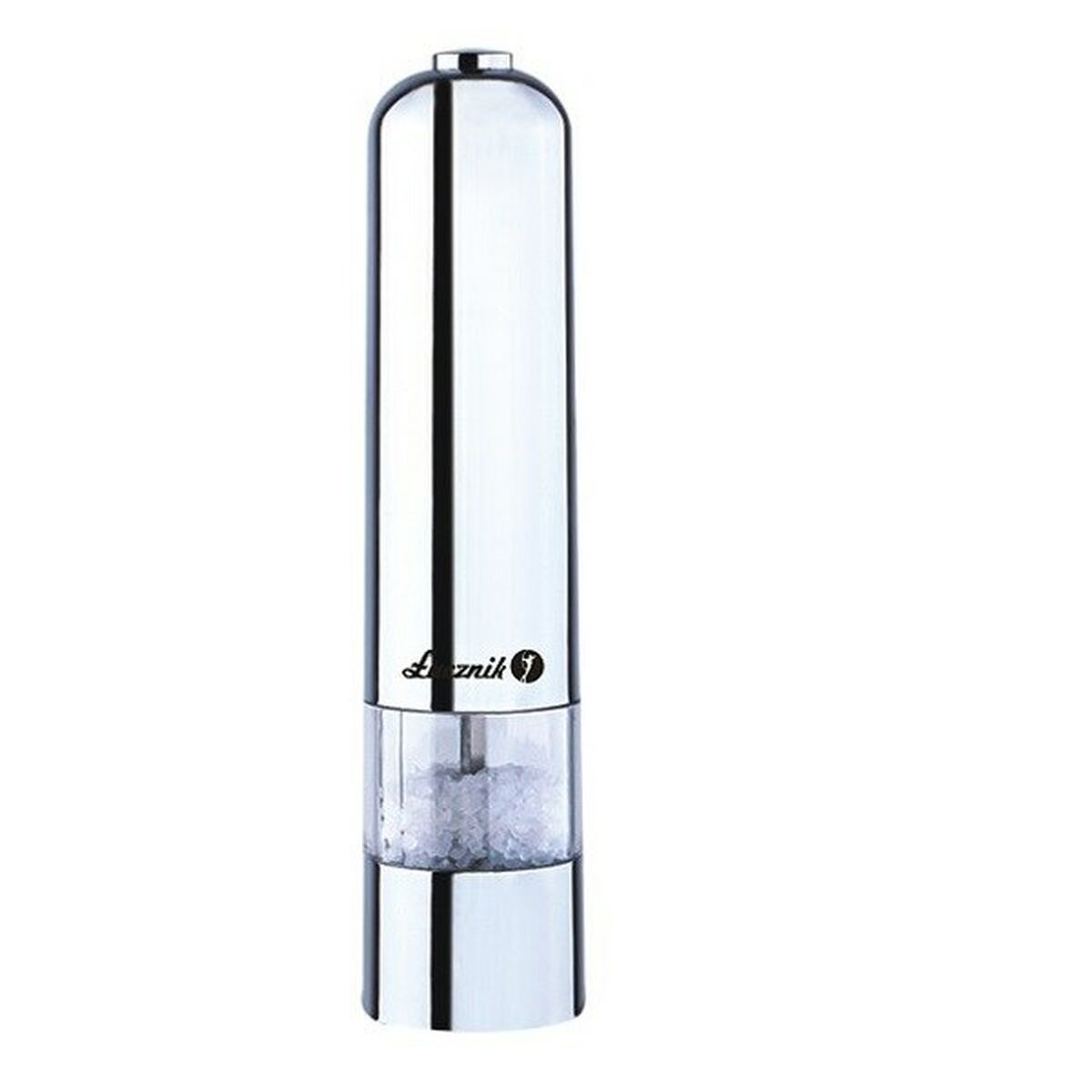 Spice Grinder Łucznik PM-201 C