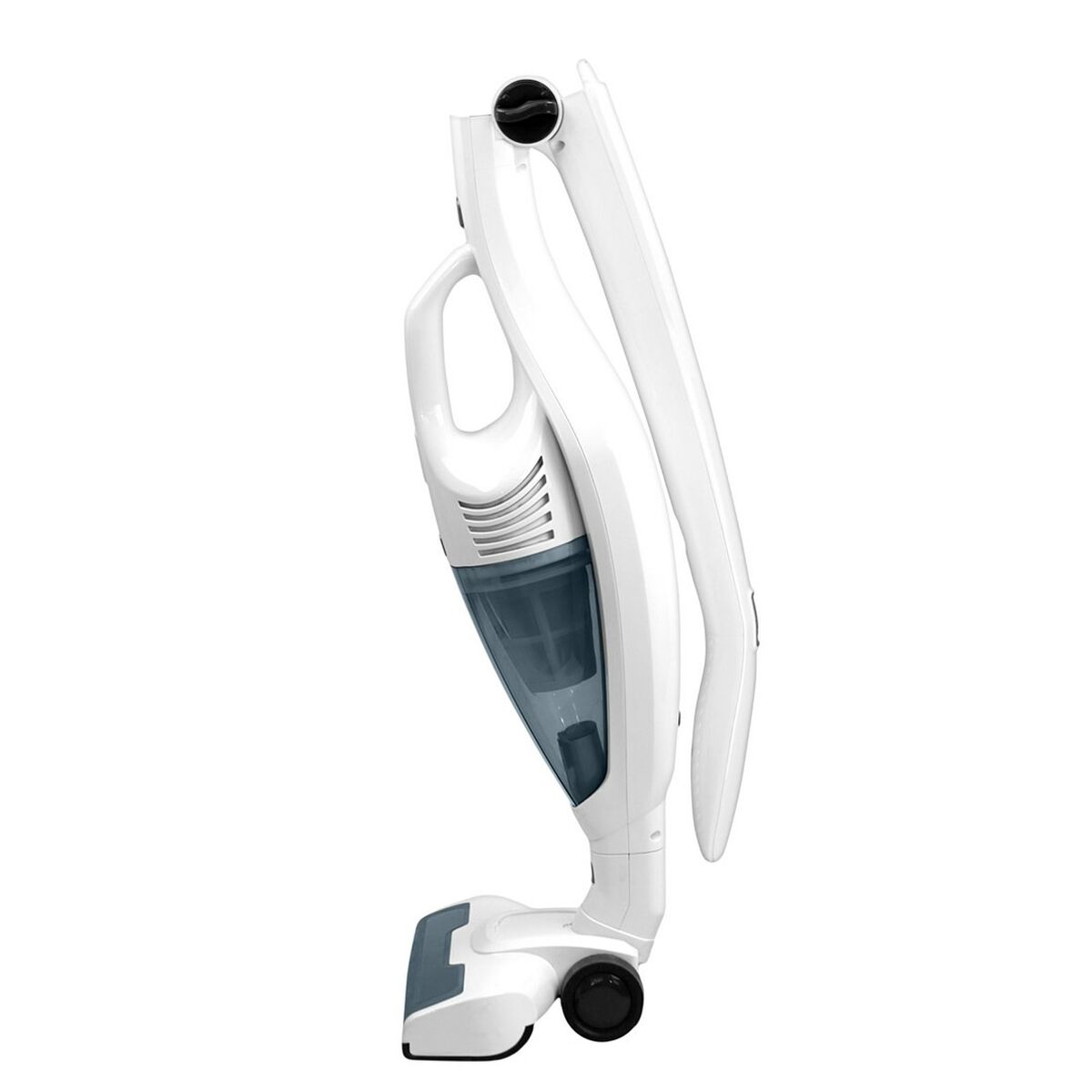 Image secondaire de Aspirateur à main ucznik OP-2018 85 W