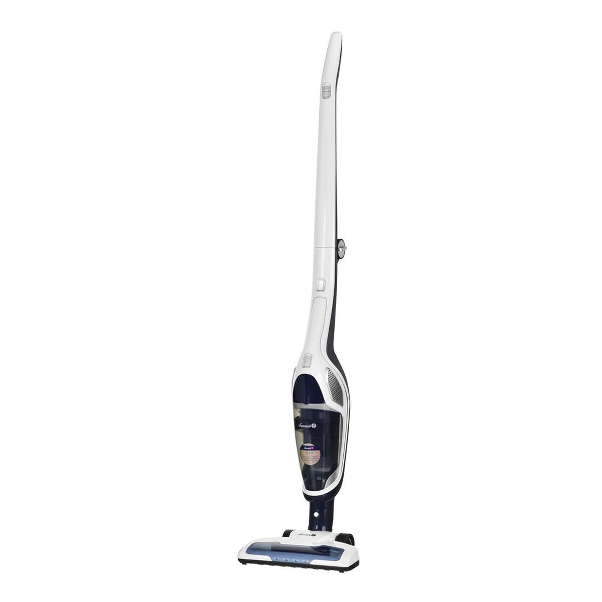 Aspirateur balai ucznik OP-2019 115 W